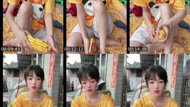 TikTok live: help me achieve my dream by @fisisyqywnh