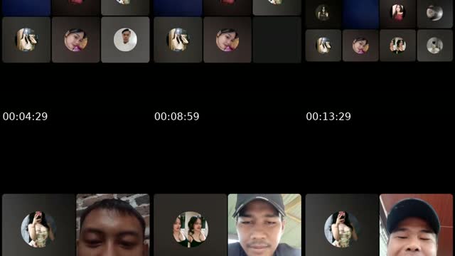 @milkshakeittt TikTok live from 2026-08-12