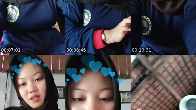 @sya_cici1 TikTok live