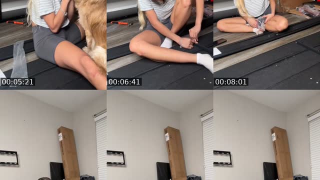 @abi.gonzalez19 TikTok live from 2026-08-12