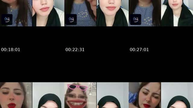 @bnt_lkhir TikTok live