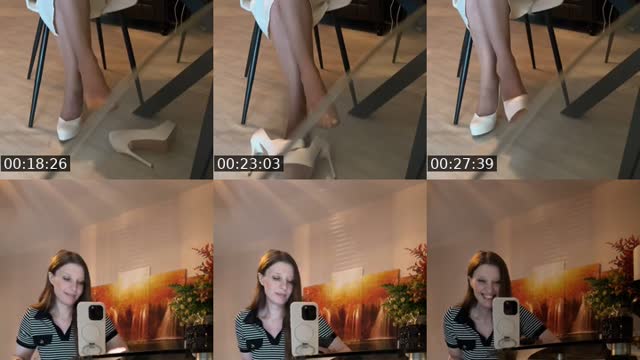 @didi7841vn4 TikTok live from 2026-08-12