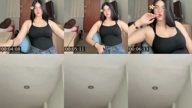 @ameliya.sapitri2 TikTok live