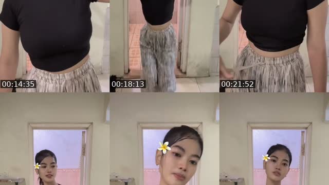 @when.298 TikTok live from 2026-08-12