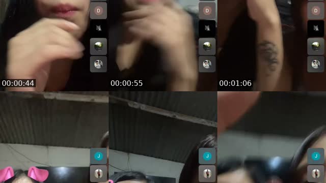@cxxbrii6 TikTok live from 2026-08-12