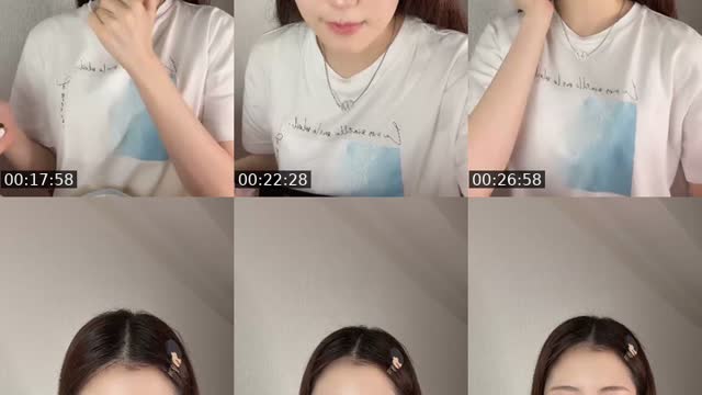 ばりオフやけど🥹🥹⭐️ - @arisaaam___