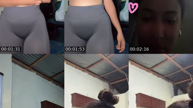 @altagracia_gs TikTok live from 2026-08-12