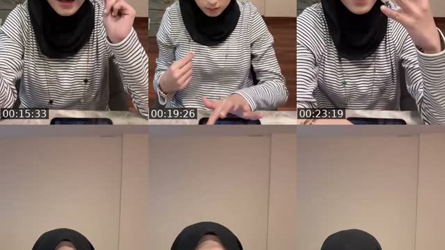 @miasaranasuha TikTok live from 2026-08-12