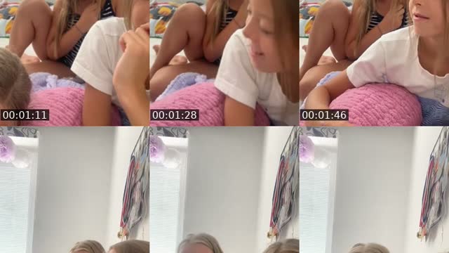 @_.ana_bell_ TikTok live