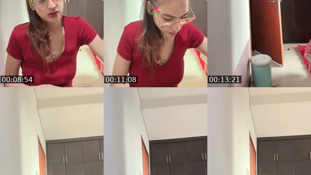 @sisilwee1 TikTok live