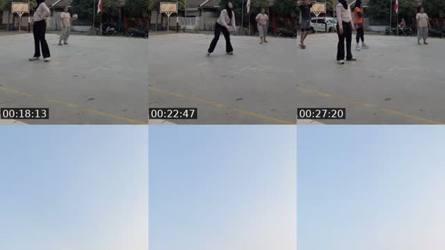 @jelitaataujj2 TikTok live from 2026-08-12