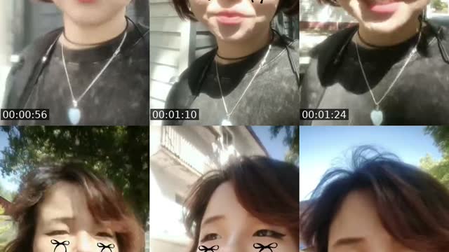 @mirelsaku34liarliemvn TikTok live