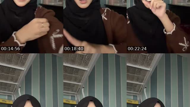 @sskymint_ TikTok live from 2026-08-12