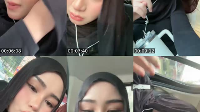 get well soon ayu - @ayueyeduh