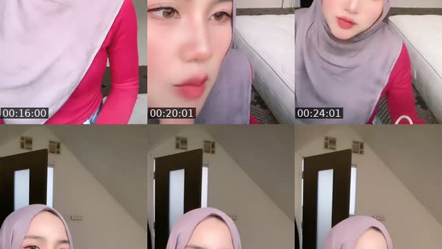 @hambar_02 TikTok live from 2026-08-12
