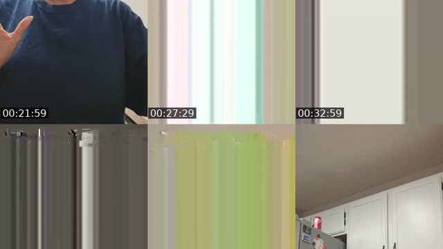 @ivo3836 TikTok live from 2026-08-12