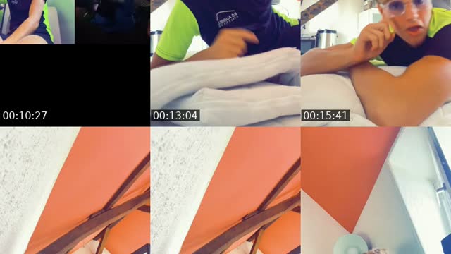 @simon.cvrr TikTok live