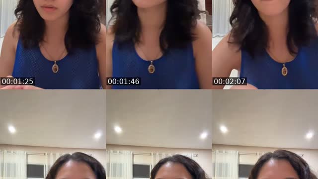 welcomtch sa live kulot yan sha - @its.swarae