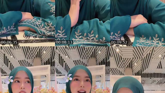 @heliq4_ TikTok live from 2026-08-12
