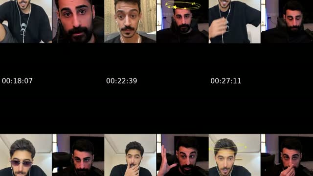 @.saad_7333 TikTok live