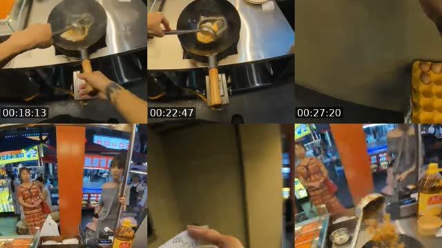 @shediujtwhqpd8307 TikTok live from 2026-08-12