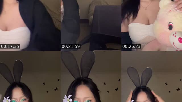 อย่าลืมไหว้แม่ - @acexsyshi
