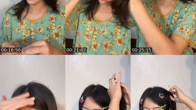 @aeri.de4thwish TikTok live from 2026-08-12