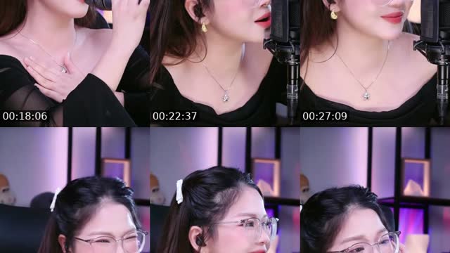 Trạm âm nhạc 311 - @sicule00