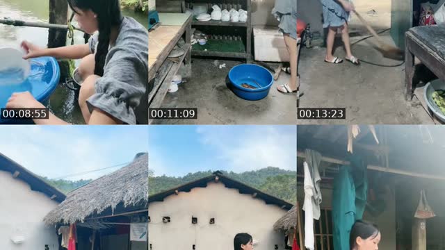@thaokem110907 TikTok live