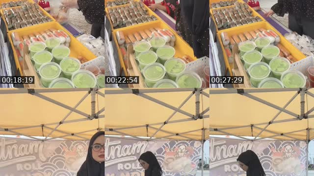 @leez.vrtelukintan TikTok live from 2026-08-12
