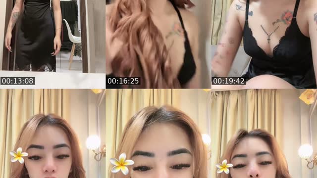 @memeygomez673 TikTok live