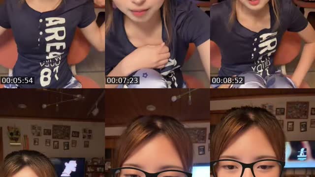 Gutomm - @yshin_xxx