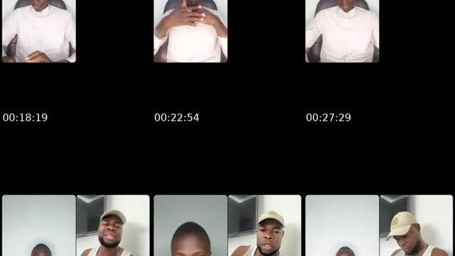 Avec KURSRAUM - @habib.ahandessi1