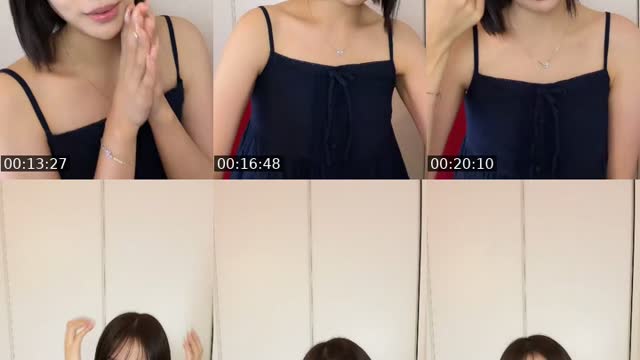 初心者ライバー✨🤛🏻B1リーグ目指すぞ🤛🏻 - @my8yesonyou_