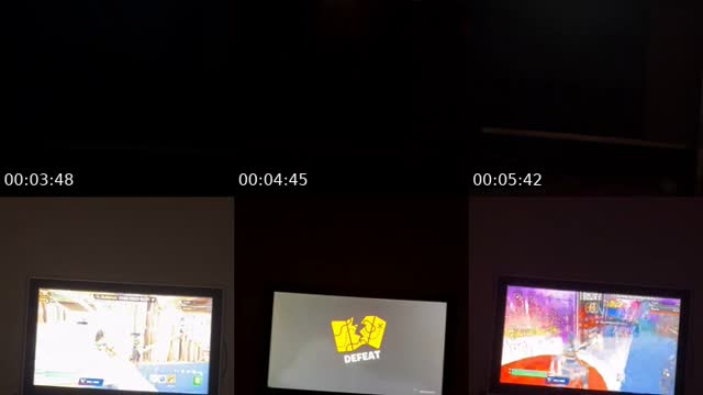 @jaydinn.miller07 TikTok live from 2026-08-12