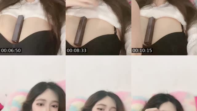 @0tcimoruk0 TikTok live