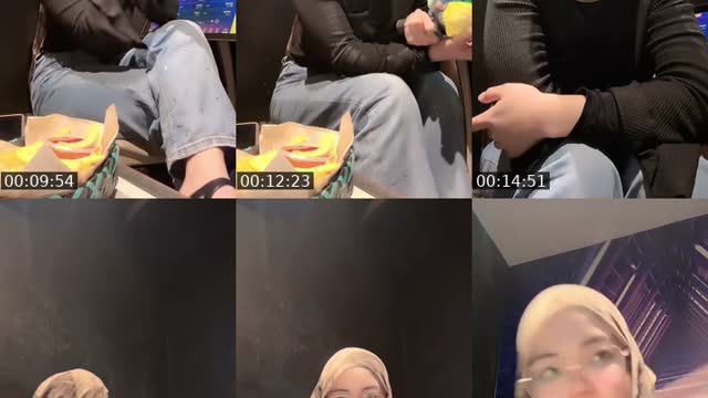 @ammoooii_2 TikTok live from 2026-08-12