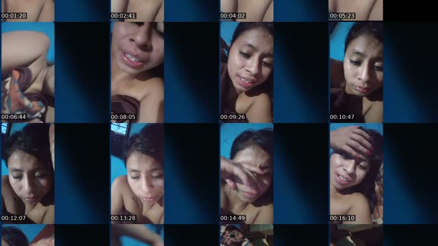 @irma.caal755 TikTok live from 2026-08-12