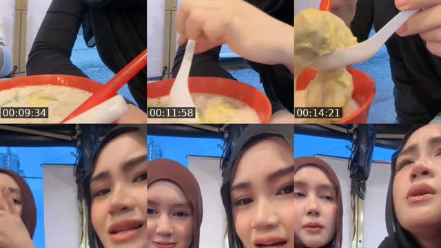 get well soon ayu - @ayueyeduh