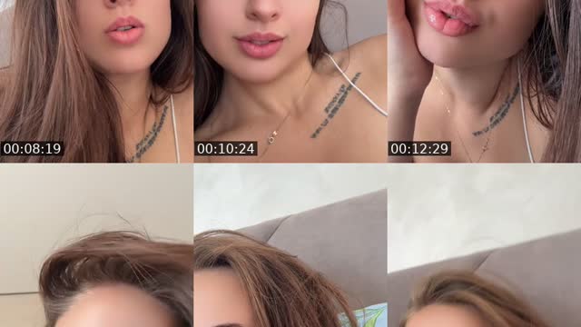 @angelokkkkkkkk69 TikTok live from 2026-08-12
