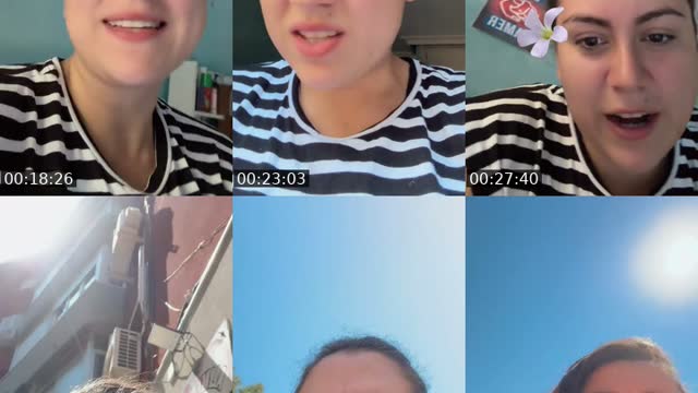 @lunacardenas021 TikTok live from 2026-08-12