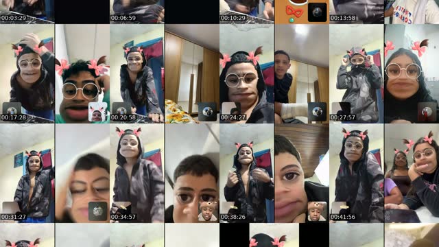 @jotah.574 TikTok live