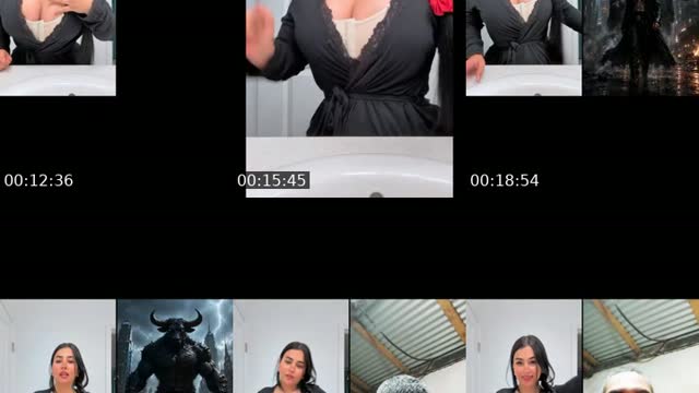 @llen.02 TikTok live from 2026-08-11