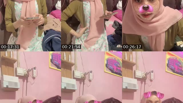 @quennzaa1 TikTok live from 2026-08-11