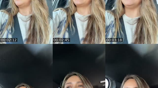 @planb6351 TikTok live