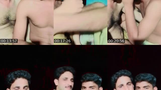 @veela.mundaaaa TikTok live from 2026-08-11