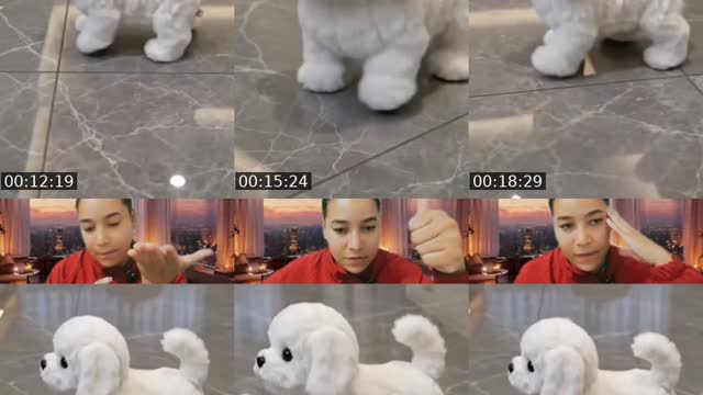 @mirelebrenda0 TikTok live