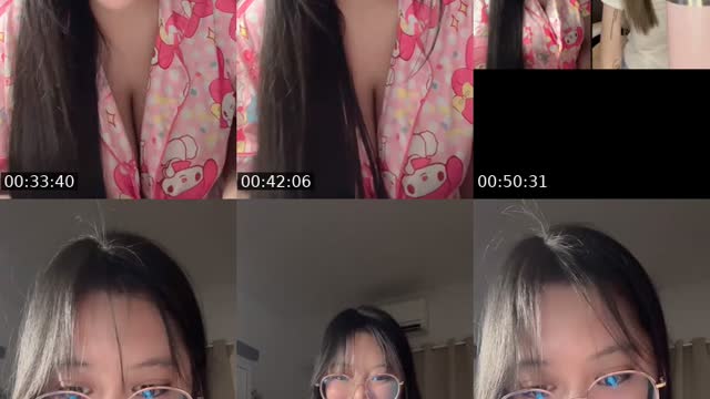 มาเติมแกลกันค้าบบบ - @kt.kwangg