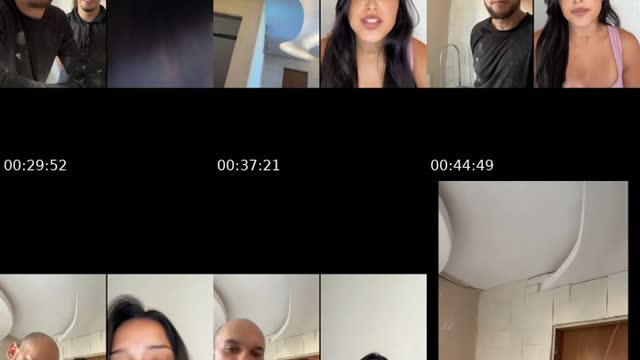 TikTok live: Boa tarde, seja bem vindo! 🫡✅ by @filipealmeida718