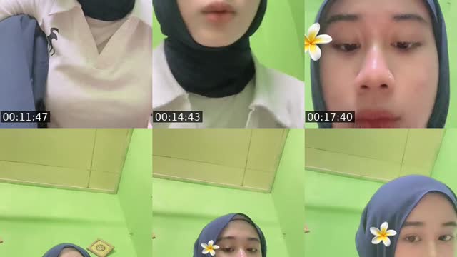 @isyameowwwww TikTok live from 2026-08-11